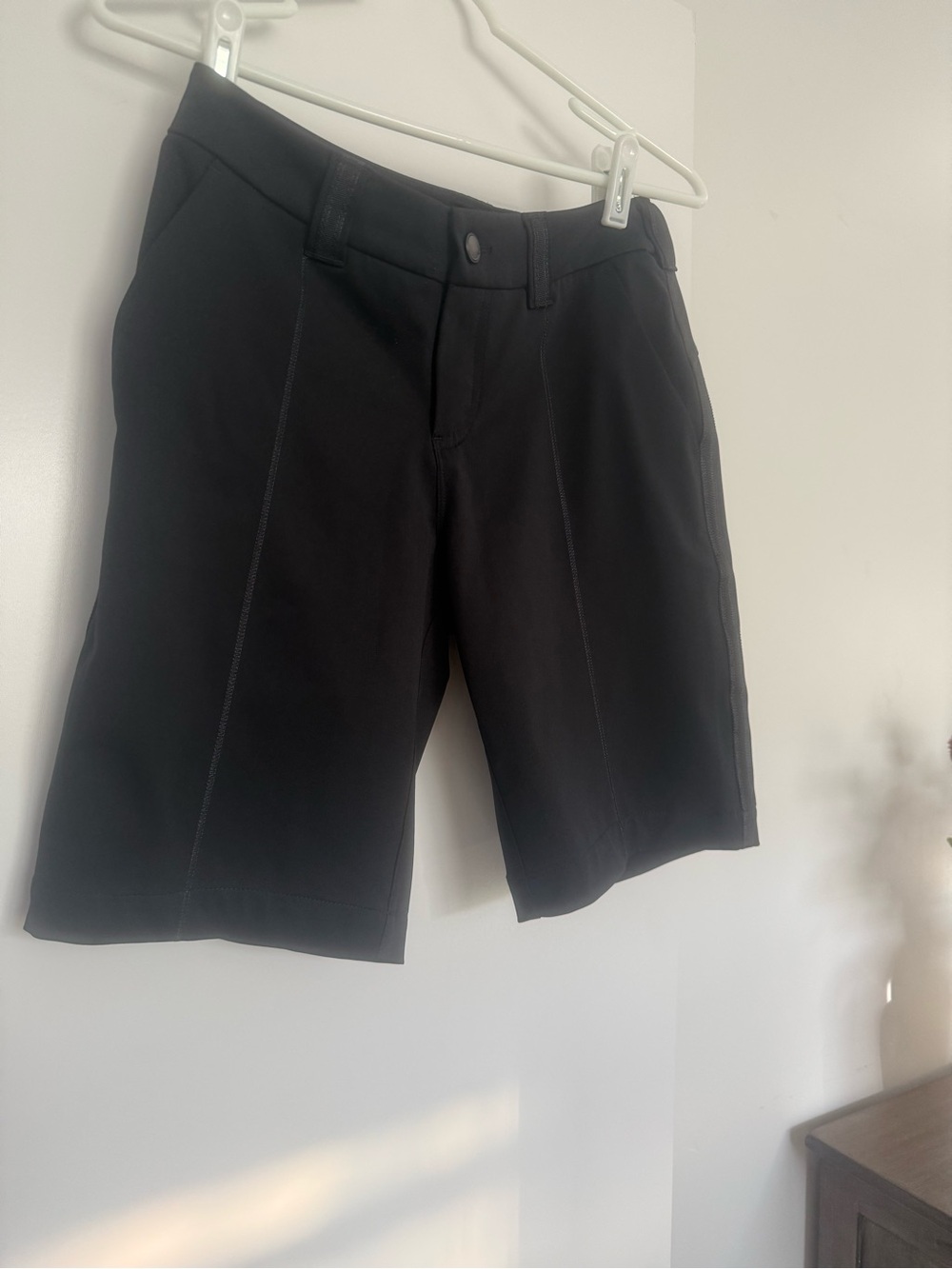 Lululemon Club Short